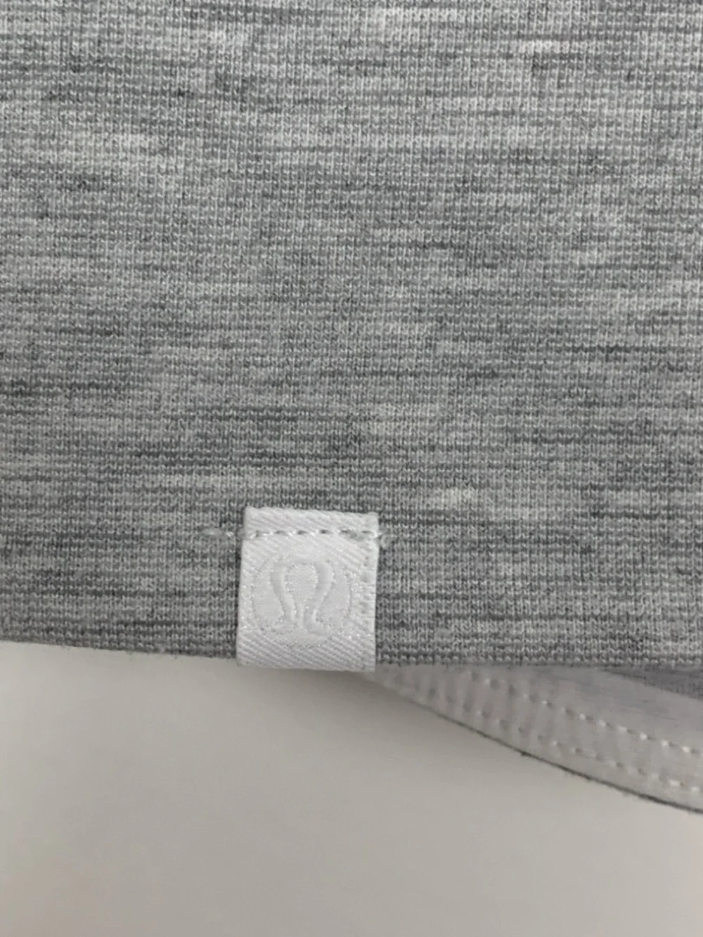 Lululemon Minimal Tank - Picture 7 of 8